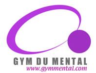 Gym Mental