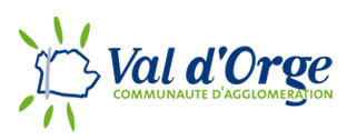 Val D'Orge
