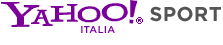 Yahoo Italie