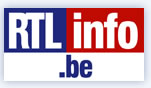 RTL INFO BE