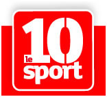 10sport
